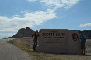 Scottsbluff5